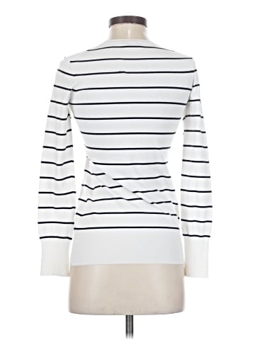 Theory Turtleneck Sweater (view 2)