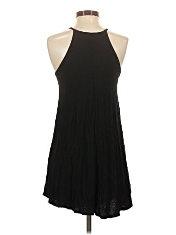 Wet Seal Sleeveless Top (view 2)