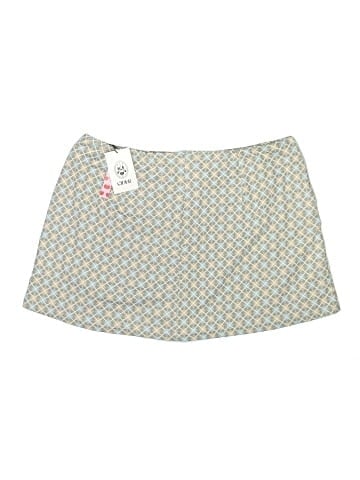 Cider Skort (view 2)