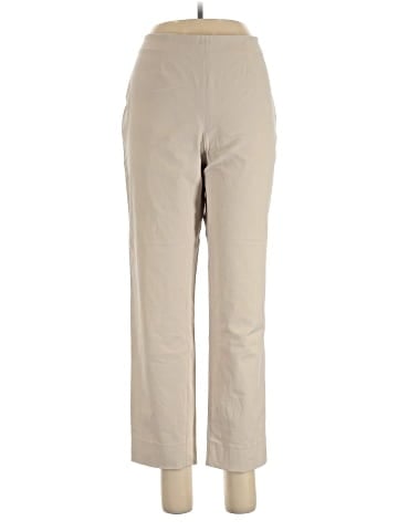 Piazza Sempione Dress Pants (view 1)