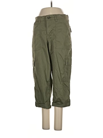 Lee Cargo Pants (view 1)