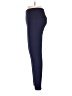 Lilly Pulitzer Blue Active Pants Size S - photo 5