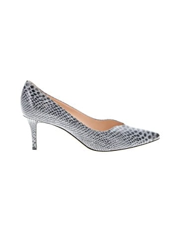 M. Gemi Heels (view 1)