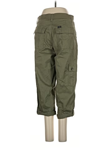 Lee Cargo Pants (view 2)