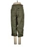 Lee Green Cargo Pants Size S (estimated) - photo 2