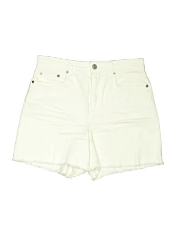 Lauren by Ralph Lauren Shorts (view 1)