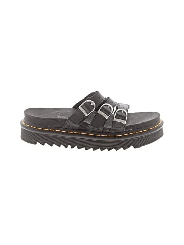 Dr. Martens Sandals (view 1)