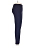 Lilly Pulitzer Blue Active Pants Size S - photo 4