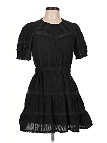 Zara Casual Dress (view 1)