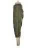Lee Green Cargo Pants Size S (estimated) - photo 5