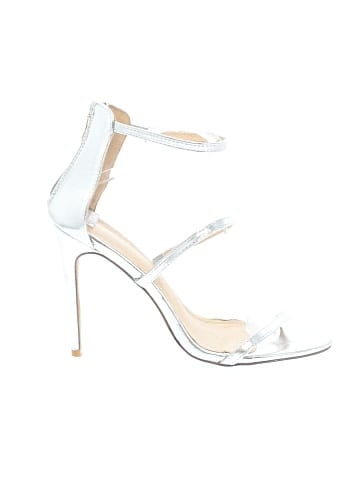 Venus Sandals (view 1)