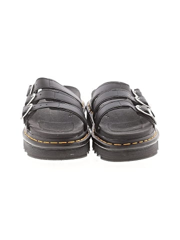Dr. Martens Sandals (view 2)