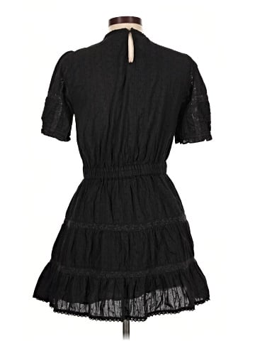 Zara Casual Dress (view 2)