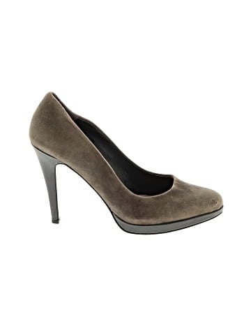 Nine West Heels (view 1)
