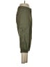 Lee Green Cargo Pants Size S (estimated) - photo 4
