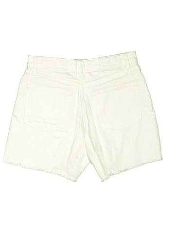 Lauren by Ralph Lauren Shorts (view 2)