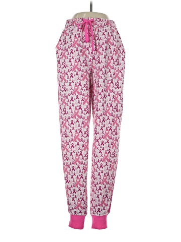 Lularoe Casual Pants (view 1)