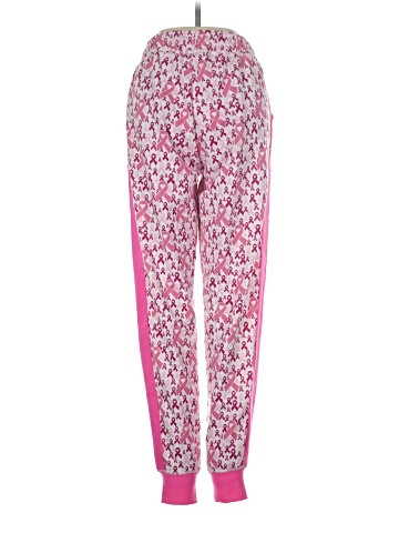 Lularoe Casual Pants (view 2)