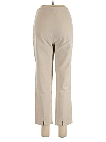 Piazza Sempione Dress Pants (view 2)