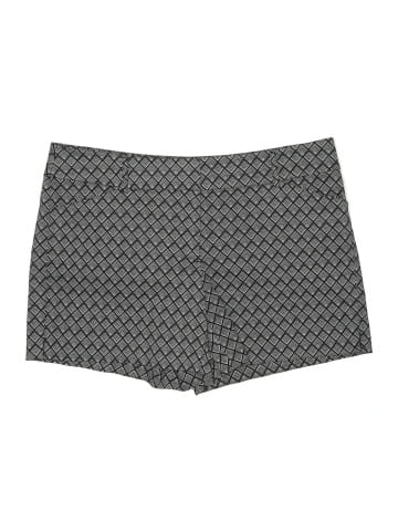 White House Black Market Shorts (view 1)
