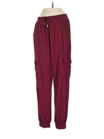 New Mix USA Casual Pants (view 1)