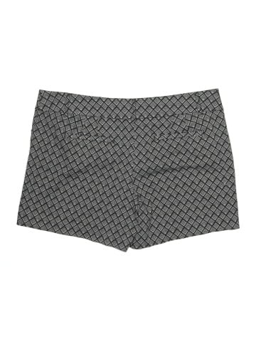 White House Black Market Shorts (view 2)