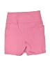 Girlfriend Collective Pink Athletic Shorts Size S - photo 2