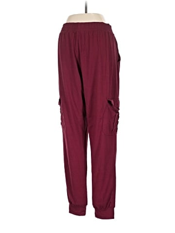 New Mix USA Casual Pants (view 2)