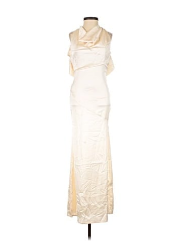 Unbranded Cocktail Dress (view 1)
