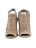 Vince Camuto Tan Sandals Size 10 - photo 2