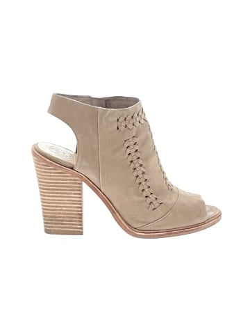 Vince Camuto Sandals (view 1)