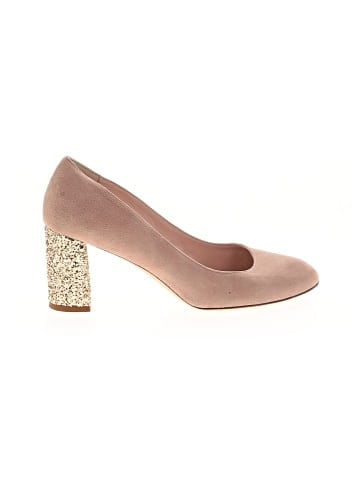 Kate Spade New York Heels (view 1)