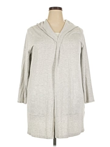 Cyrus Cardigan (view 1)