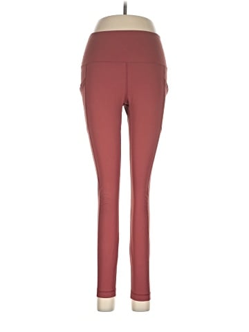 Yogalicious Active Pants (view 1)