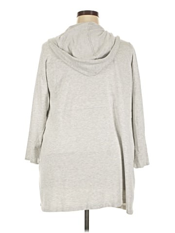 Cyrus Cardigan (view 2)