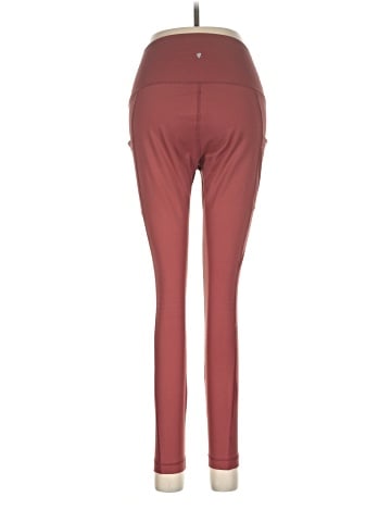 Yogalicious Active Pants (view 2)