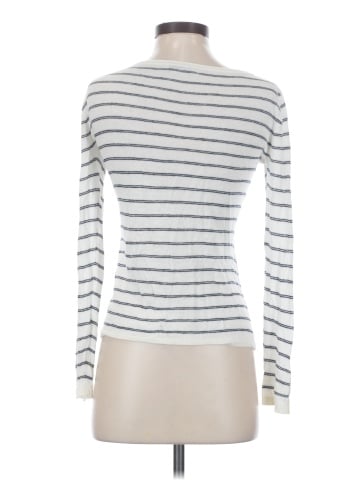 Club Monaco Pullover Sweater (view 2)