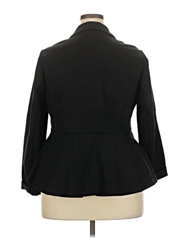 Studio by Torrid Blazer (view 2)