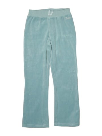 Juicy Couture Casual Pants (view 1)