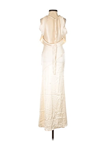 Unbranded Cocktail Dress (view 2)