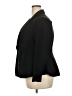 Studio by Torrid Black Blazer Size 2X Plus (2) - photo 5