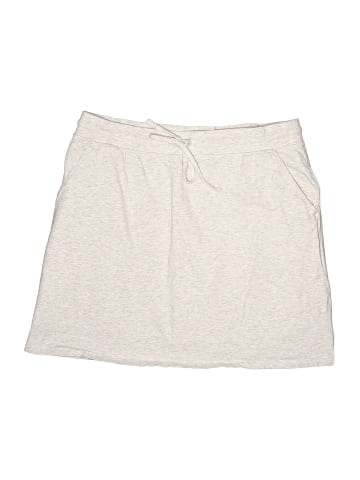 Style&Co Skort (view 1)