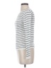 Club Monaco White Pullover Sweater Size XS - photo 5