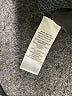 Splendid Gray Pullover Sweater Size S - photo 8