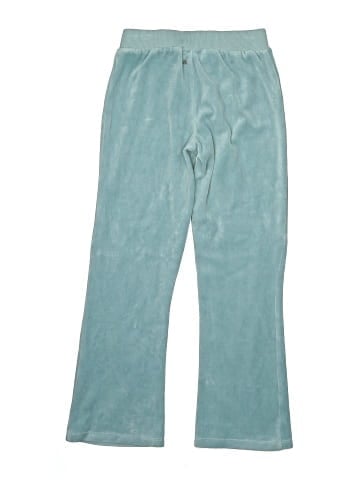 Juicy Couture Casual Pants (view 2)