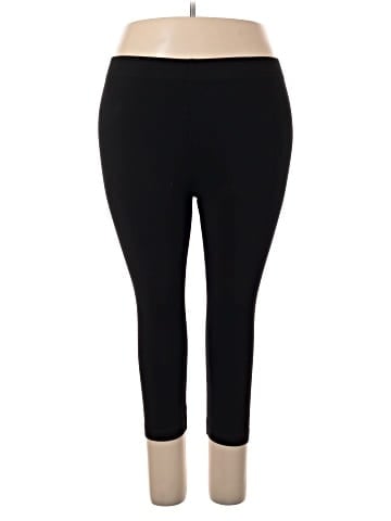 Old Navy Leggings (view 1)