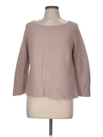 Roolee Pullover Sweater (view 1)