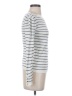 Club Monaco White Pullover Sweater Size XS - photo 4