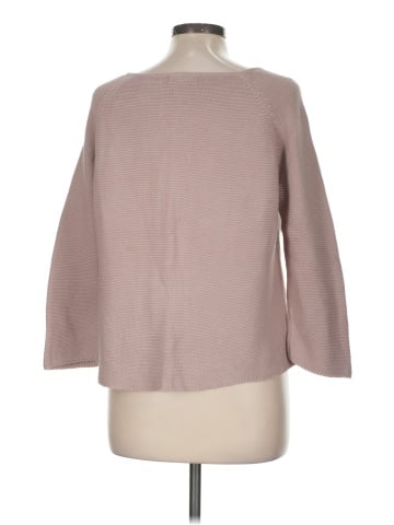 Roolee Pullover Sweater (view 2)