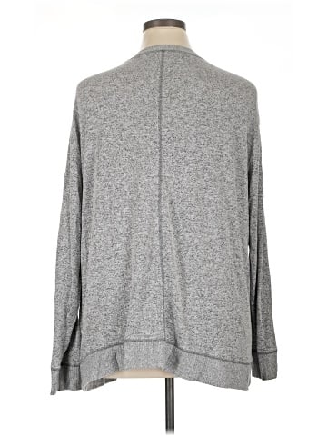 Old Navy Long Sleeve Top (view 2)